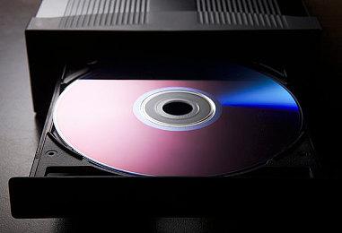 《尘白禁区》新限时活动PV 新角色眼镜娘很性感